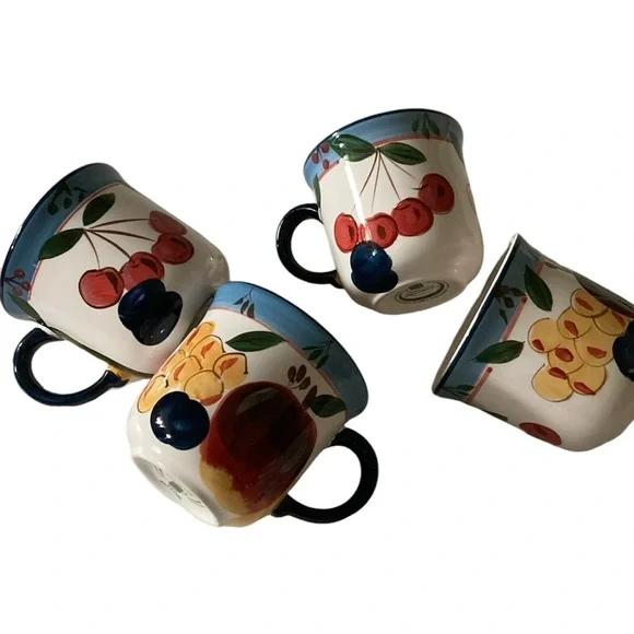 borosilicate coffee cups Prismora Borosilicate Glass Double-Wall Insulated Coffee Cup 245ml –  PakDukaan main image 1